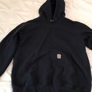 Carhartt Hoodie